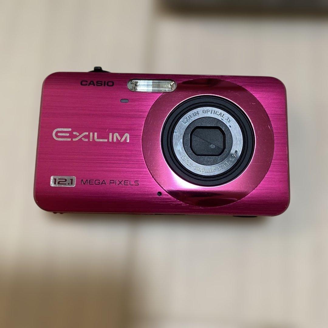 合馬公式アカウント