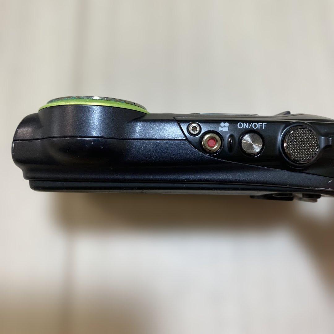 合馬公式アカウント