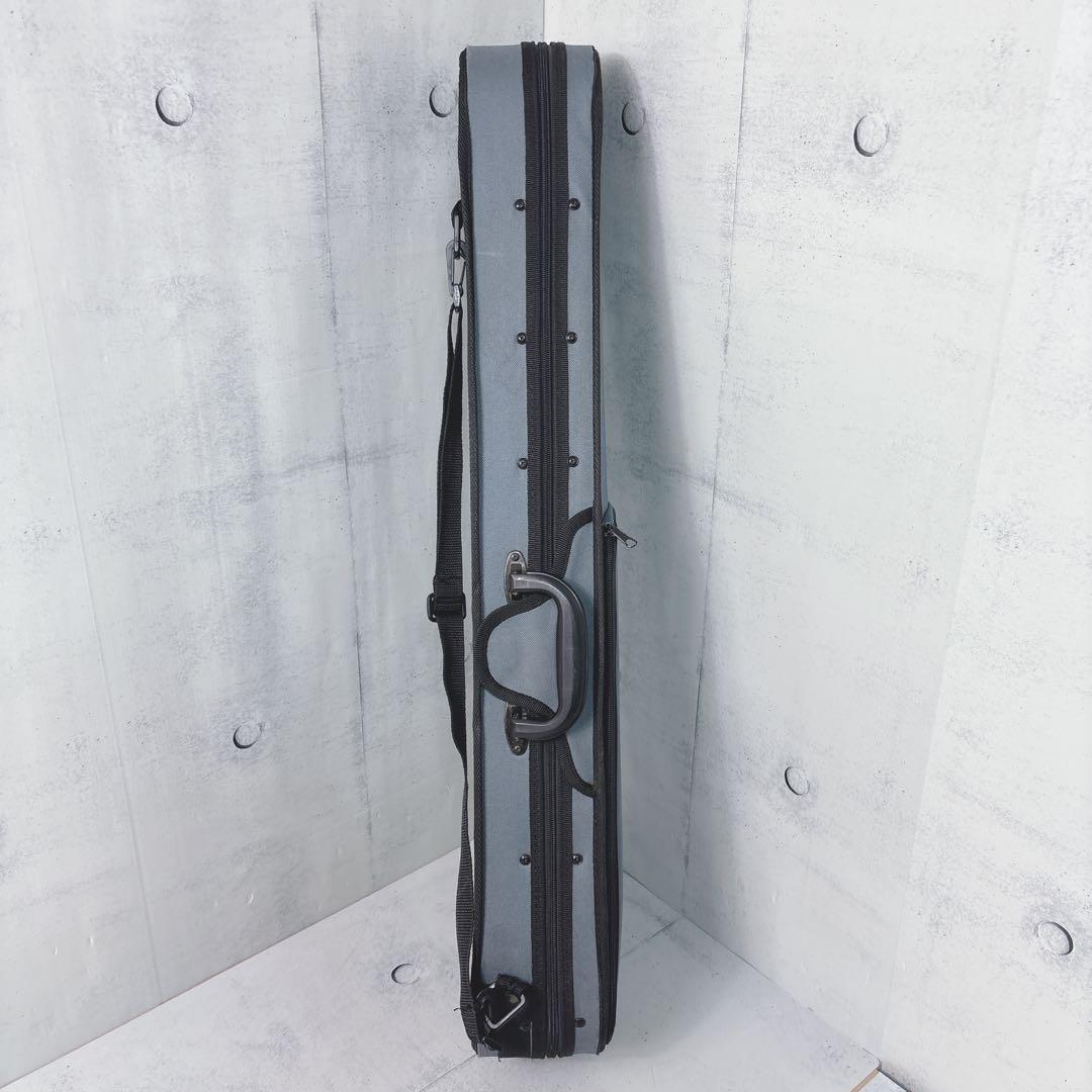 【美品】SUZUKI バイオリン No280 4/4 Anno 2001