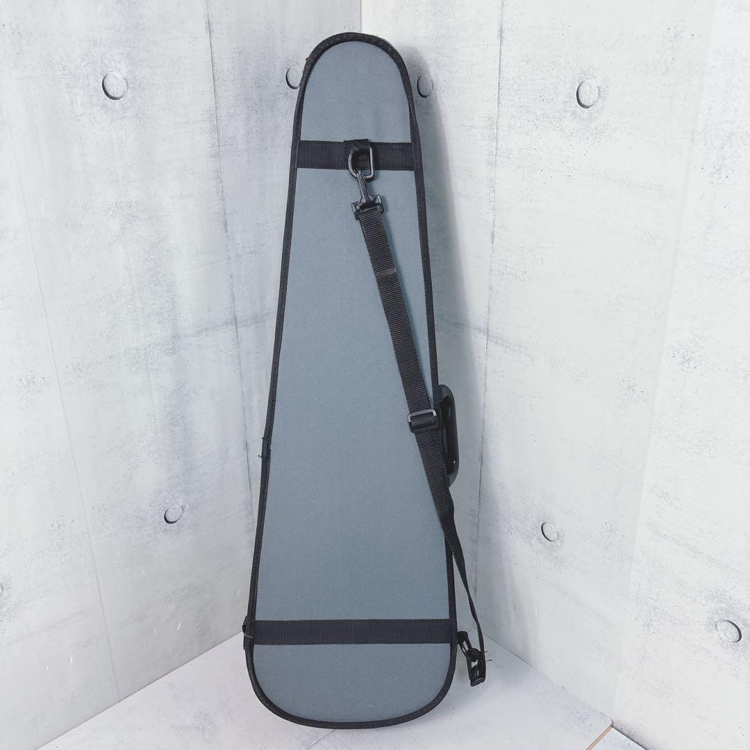 【美品】SUZUKI バイオリン No280 4/4 Anno 2001