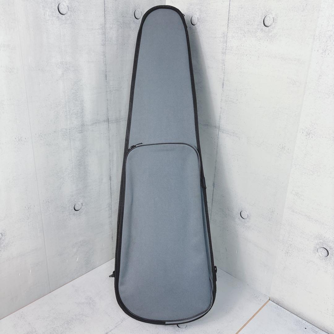 【美品】SUZUKI バイオリン No280 4/4 Anno 2001