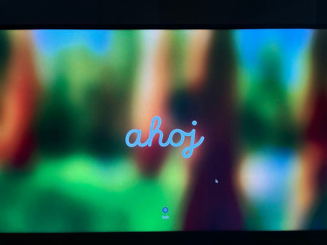 ⚓*⚓様 MacBook Pro 13.3inch 2019【ジャンク品】