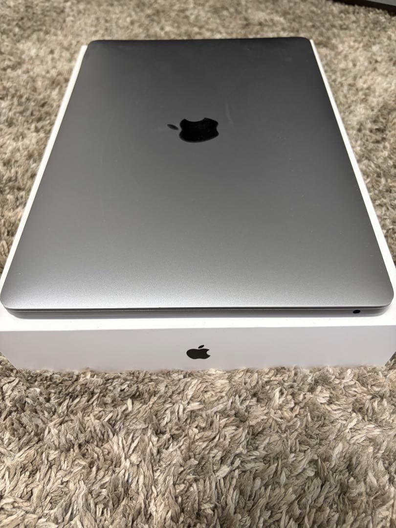 ⚓*⚓様 MacBook Pro 13.3inch 2019【ジャンク品】