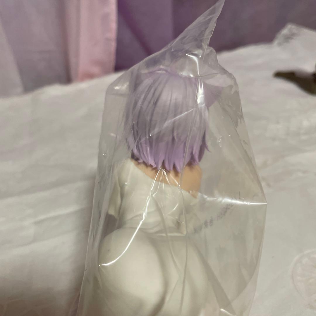 【バラ売り1体 3000円‼️】relax time フィギュア ホロライブ