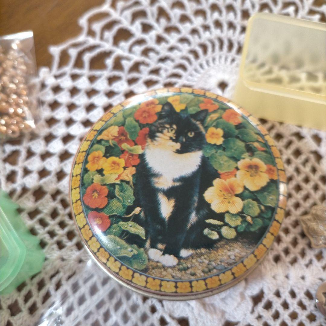 ♥スワロフスキービーズ　ハンドメイド　まとめ売り1000個以上‼️オマケ付き♥