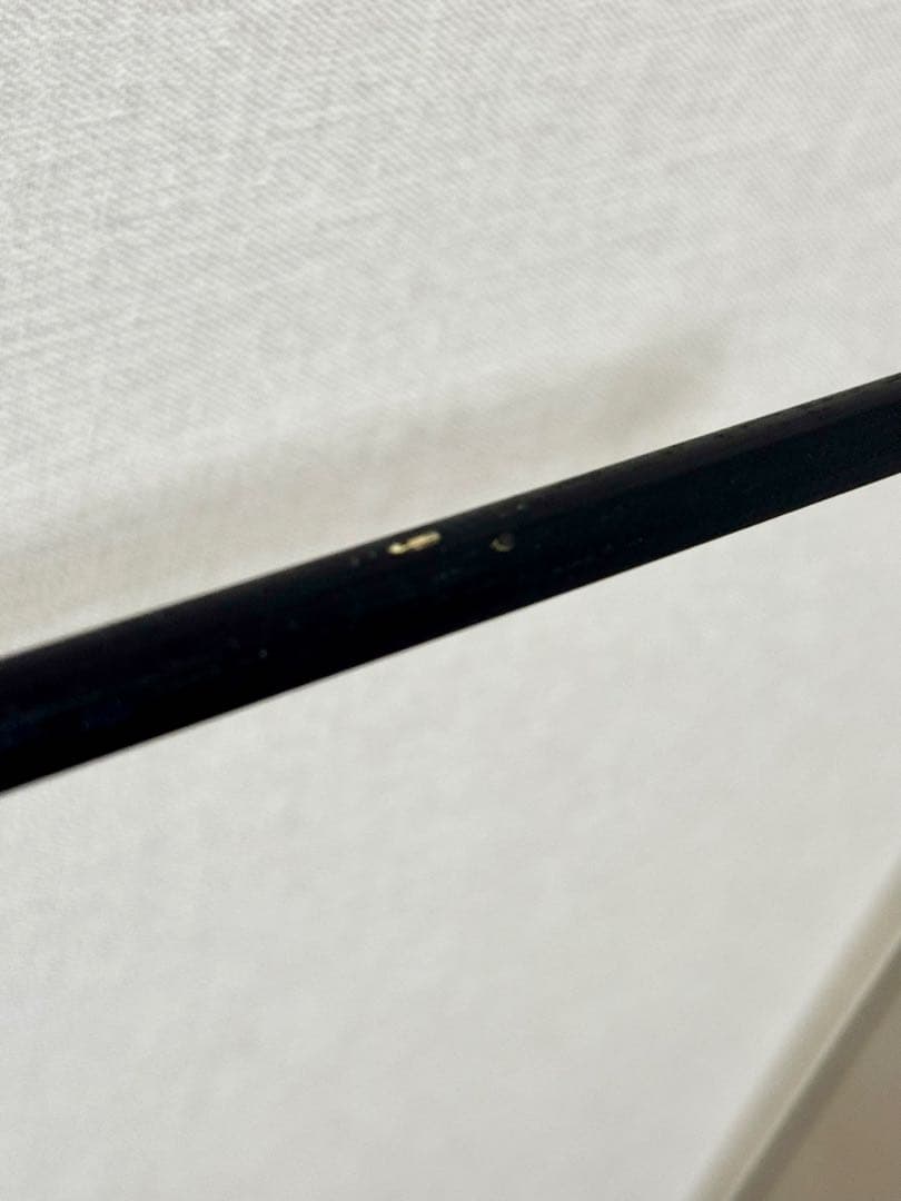 こいのぼり ちりめん 室内 龍虎堂 日本製 高さ約140cm