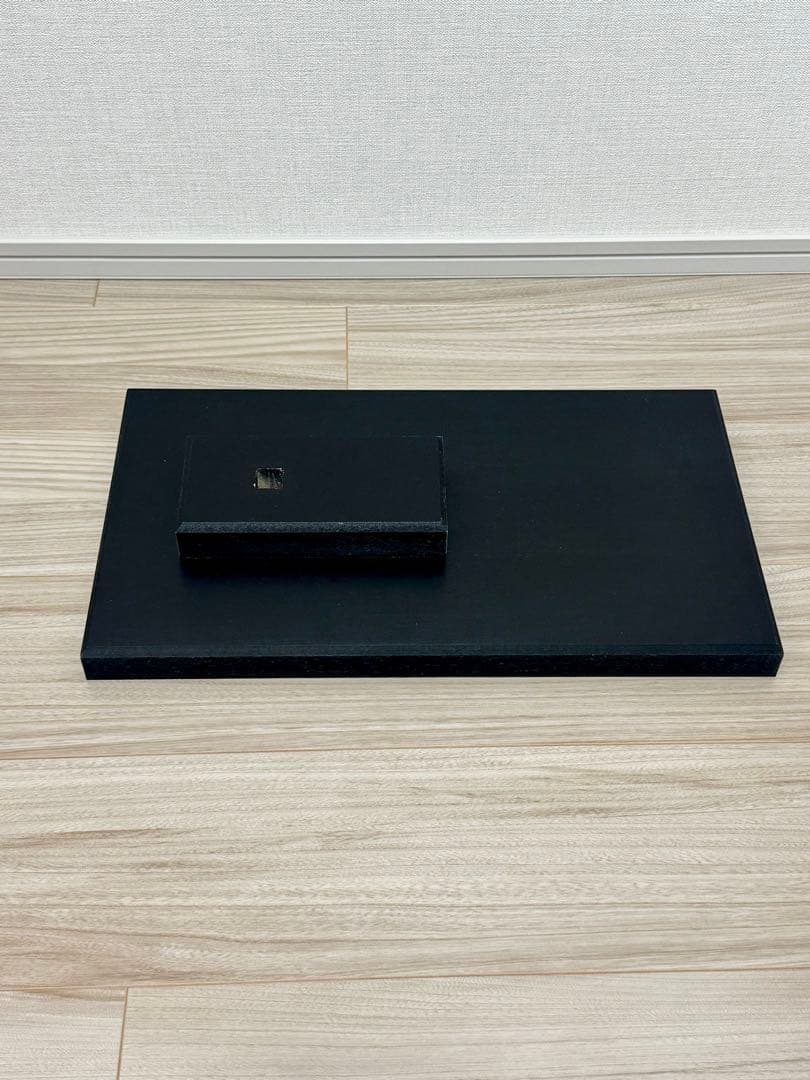 こいのぼり ちりめん 室内 龍虎堂 日本製 高さ約140cm