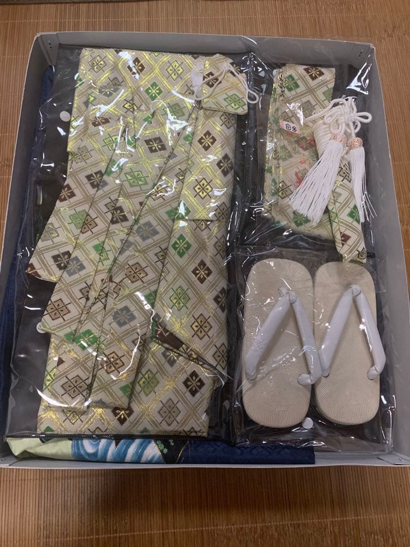 【羽織袴10〜12点セット】七五三 着物 男の子 5歳