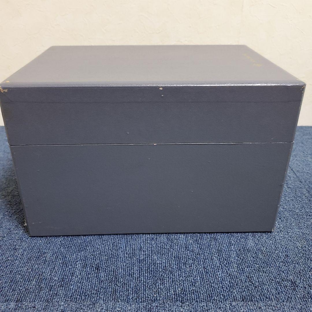 ☆okura☆花瓶☆大蔵陶園☆瑠璃金蝕☆南天☆27cm 箱付き