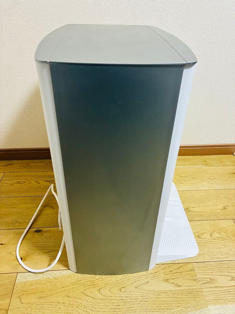 ECOVACS エコバックス　DEEBOT T10 OMNI ロボット掃除機