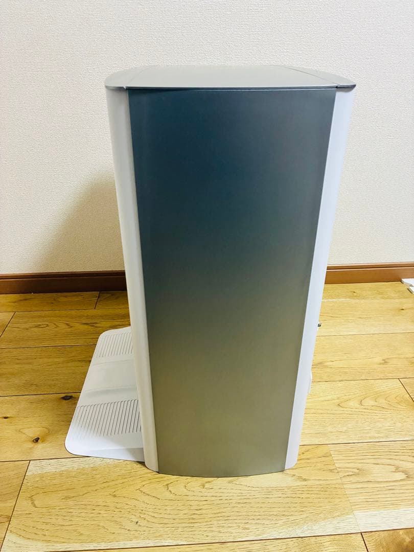 ECOVACS エコバックス　DEEBOT T10 OMNI ロボット掃除機