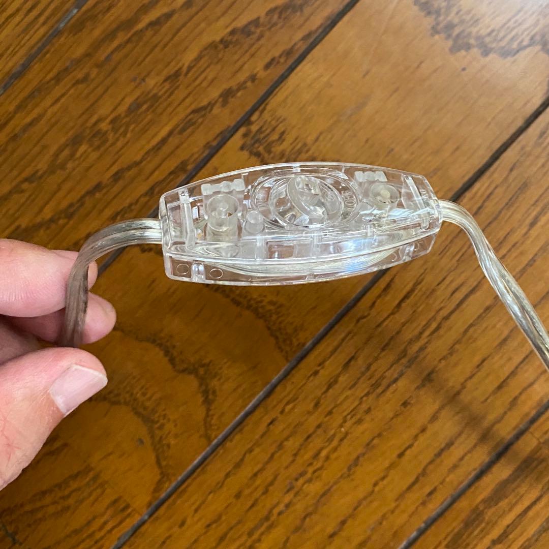 ブラケットライト 4個セット照明 間接照明 インテリア ウォールライト