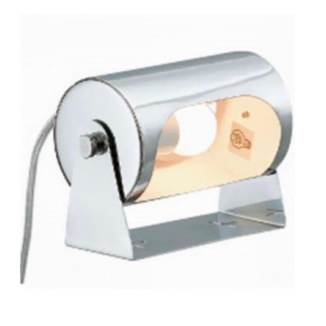 ブラケットライト 4個セット照明 間接照明 インテリア ウォールライト