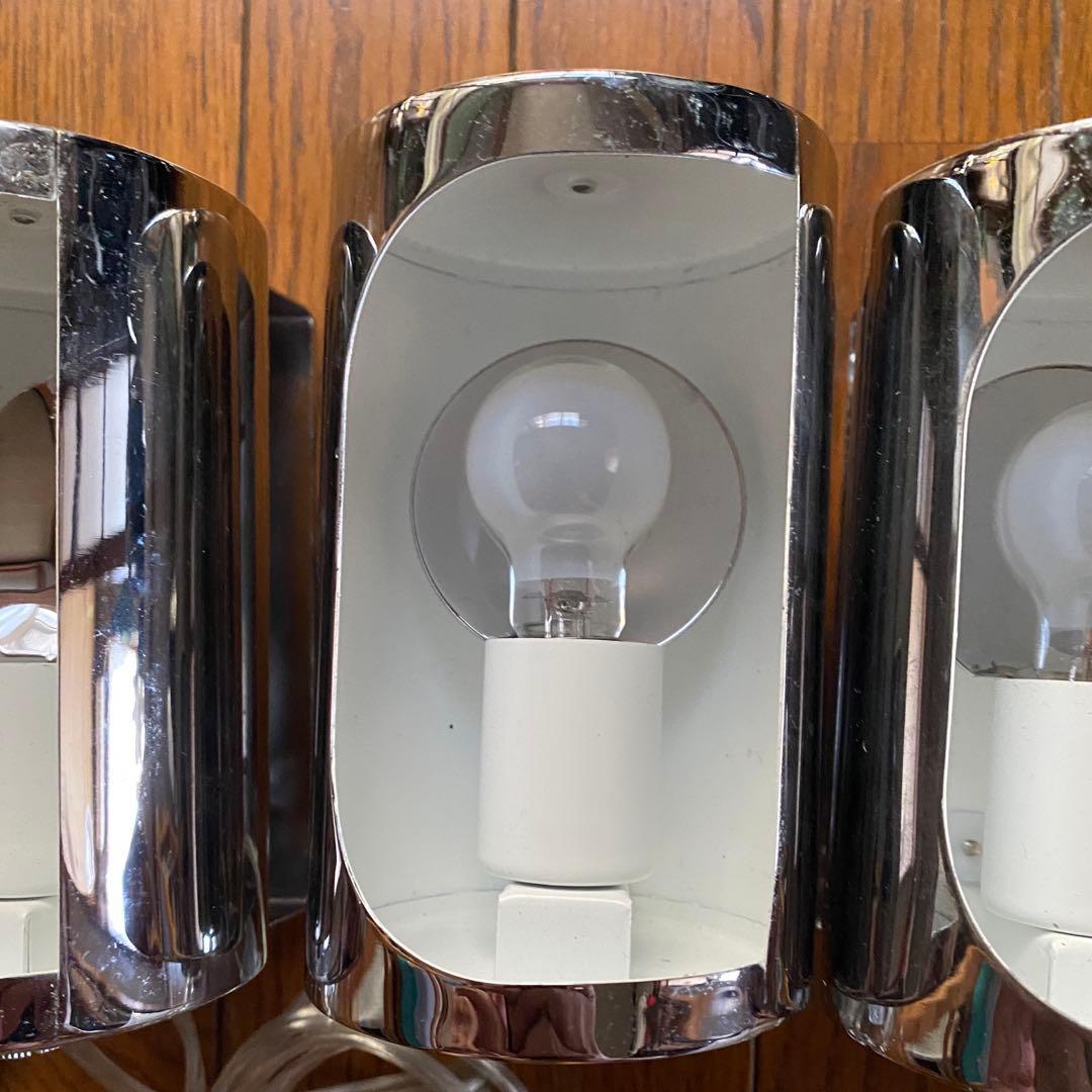 ブラケットライト 4個セット照明 間接照明 インテリア ウォールライト