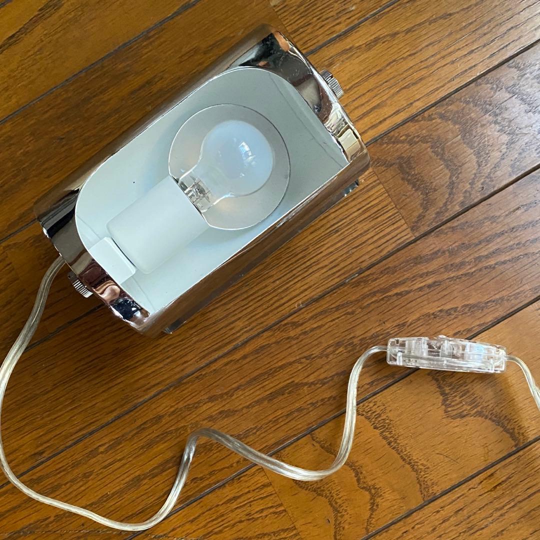 ブラケットライト 4個セット照明 間接照明 インテリア ウォールライト