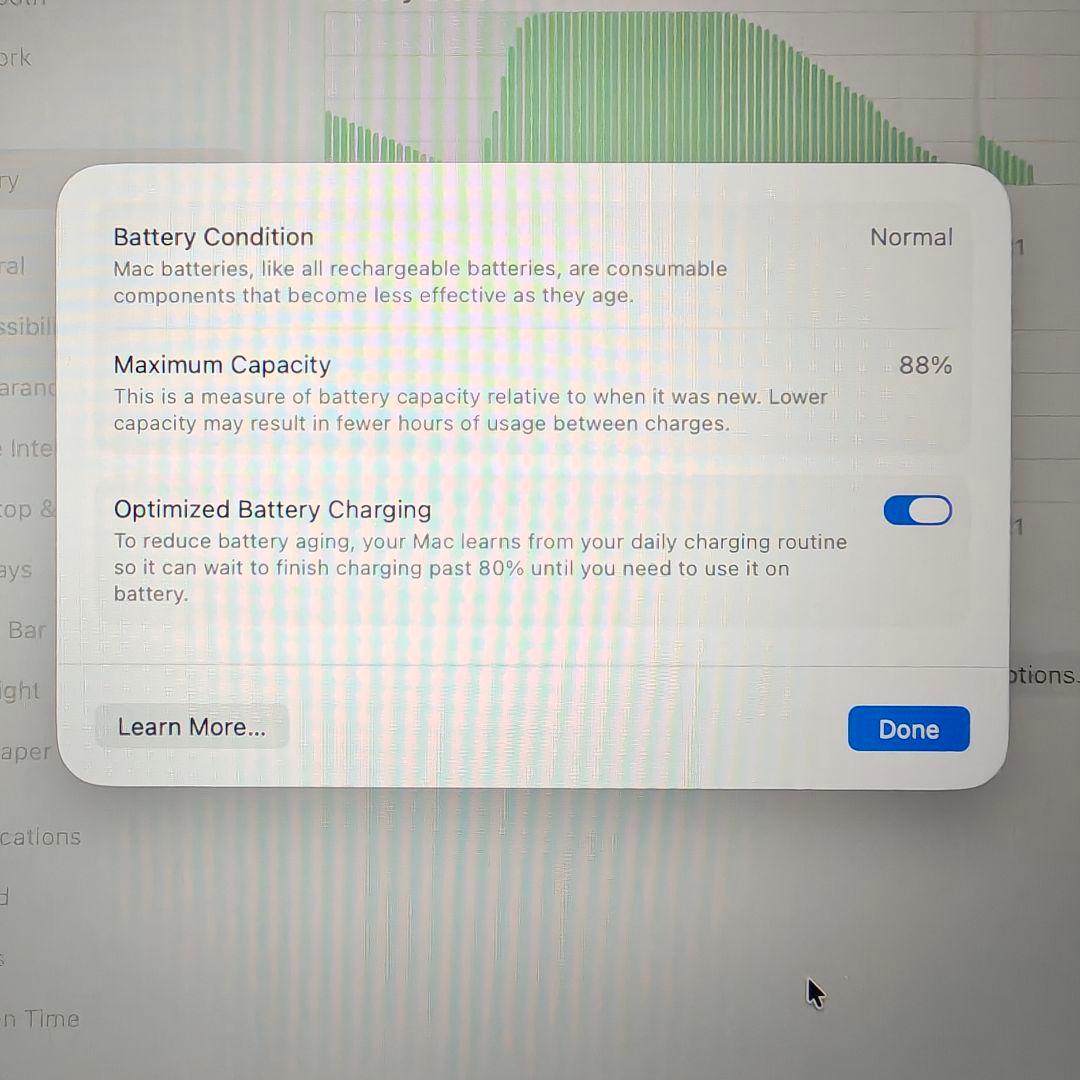 MacBook Air M4 13インチ　16GB 256GB 極美品US配列