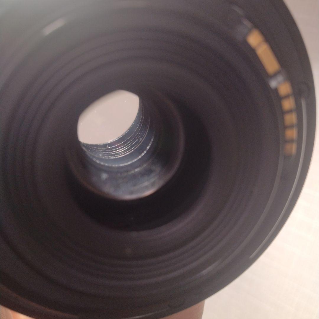 Canon EOS KISS X7 ジャンク