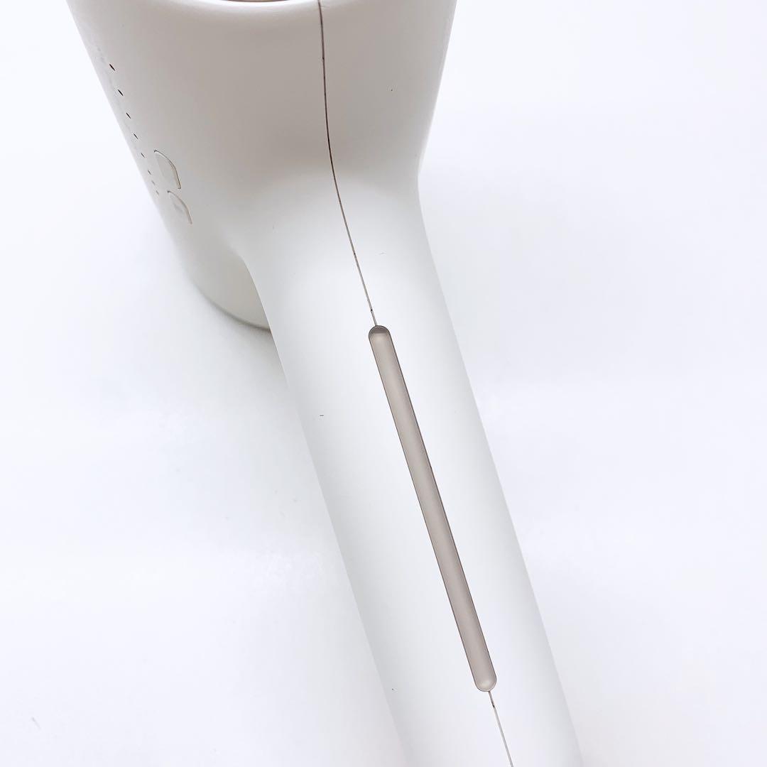 Panasonic ナノケア ドライヤー EH-NA0J