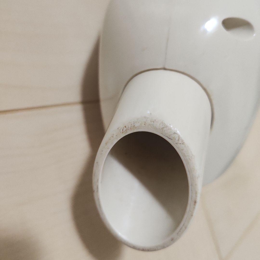 makitta充電式クリーナーCzL102D