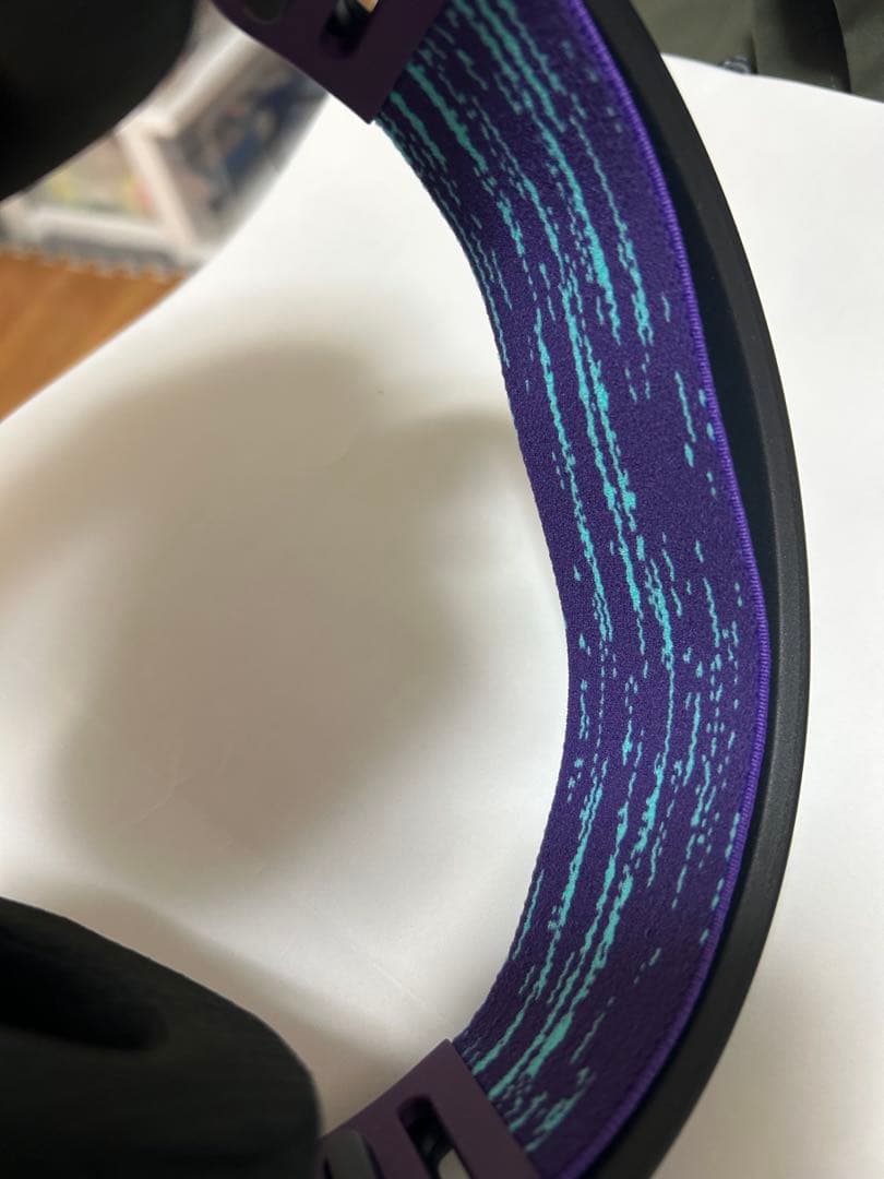 Logicool G335 ゲーミングヘッドセット