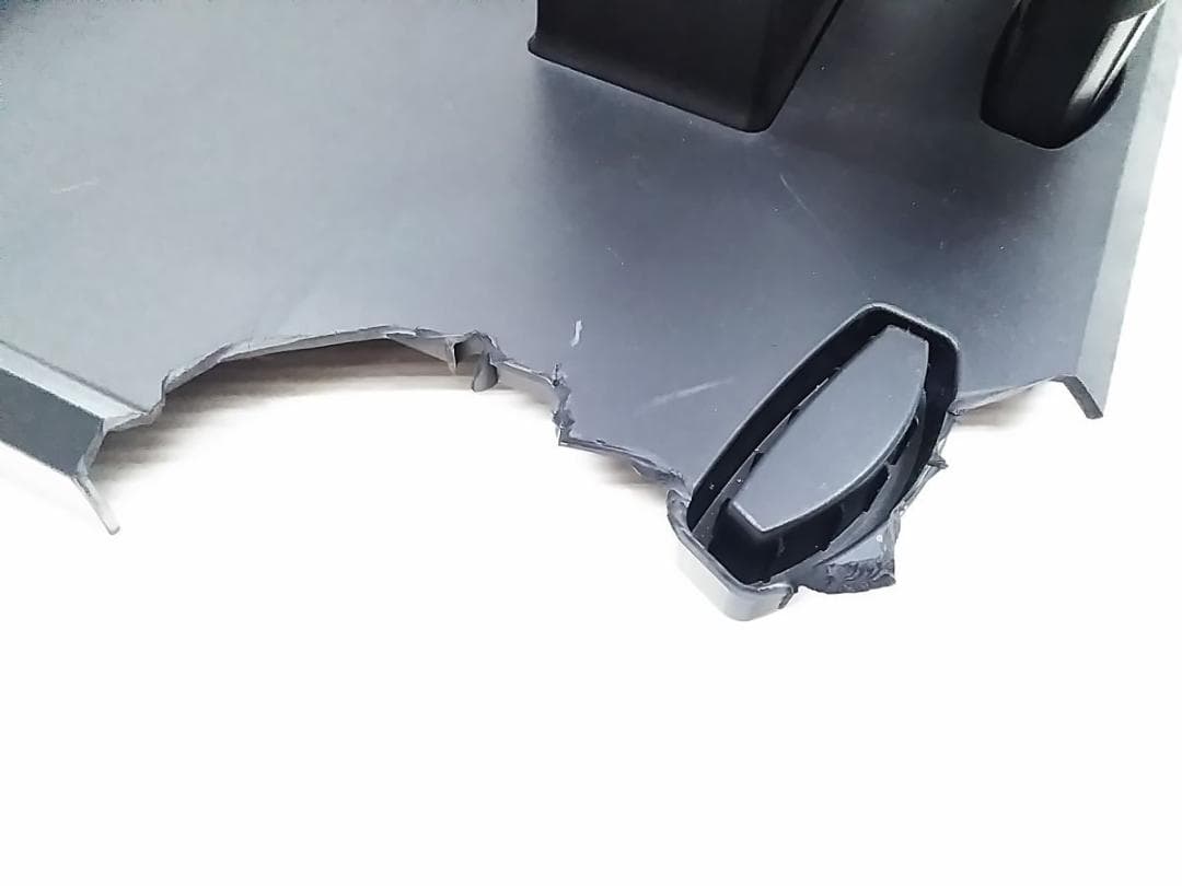 シャークニンジャ CH966JBJ14 コードレススティッククリーナー ★