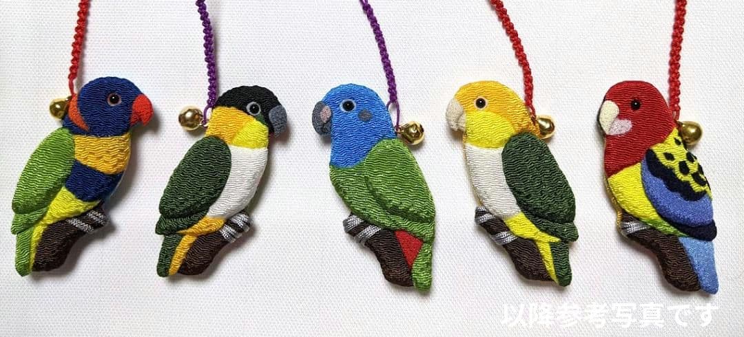 ウスユキバト　カワラバト　キジバト 　ミカドバト 　アカガシラカラスバト