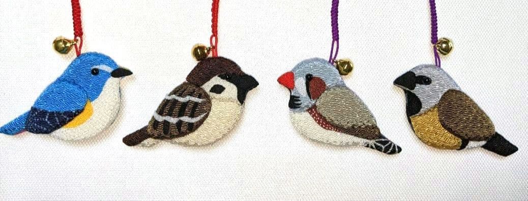 ウスユキバト　カワラバト　キジバト 　ミカドバト 　アカガシラカラスバト