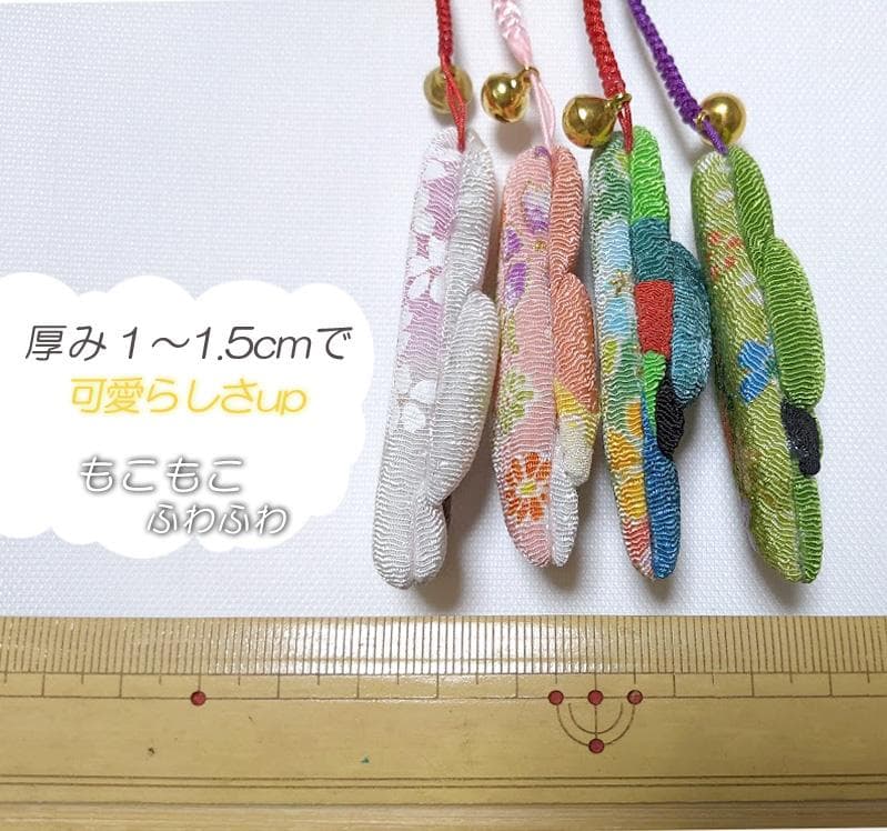 ウスユキバト　カワラバト　キジバト 　ミカドバト 　アカガシラカラスバト