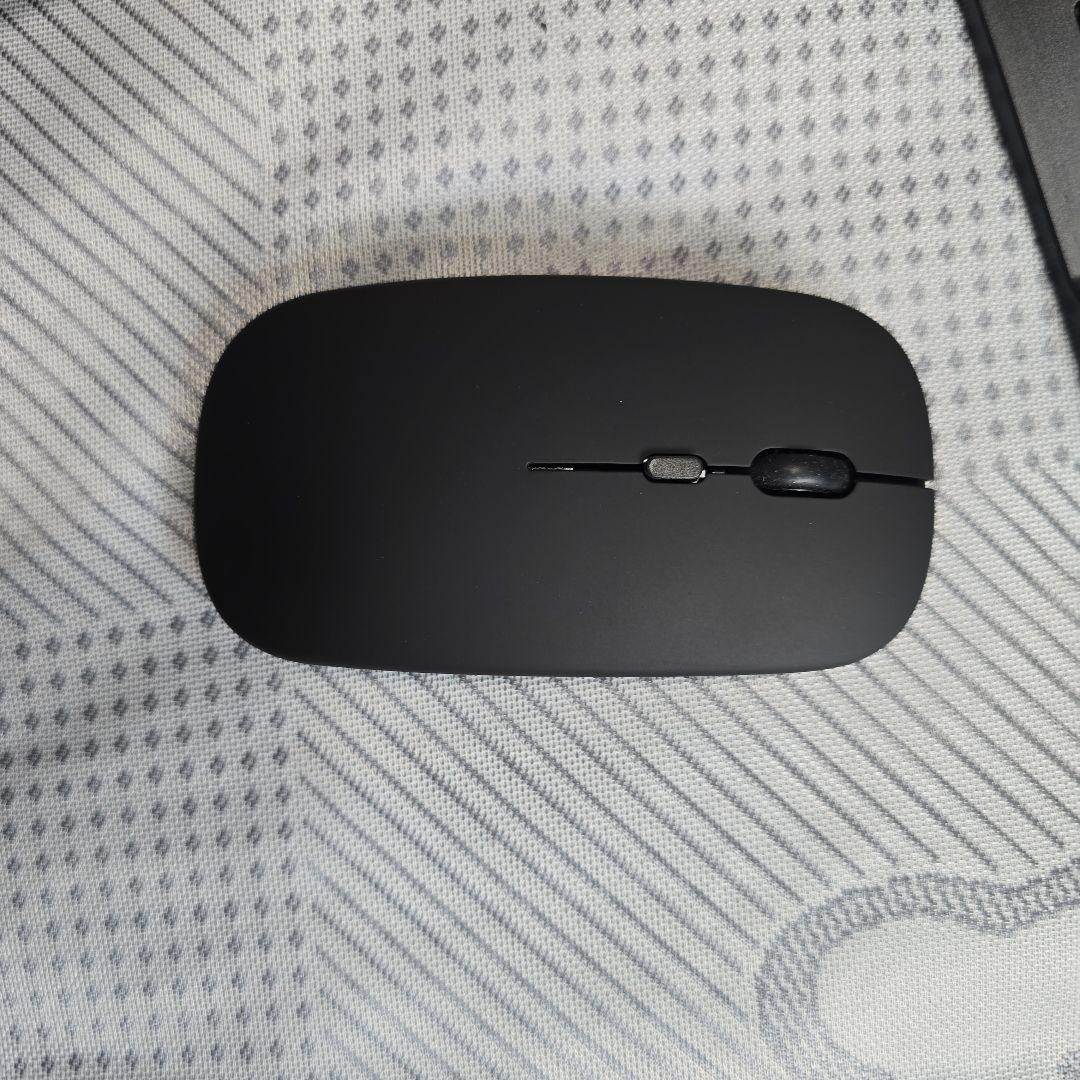 10.1インチ android ゲーミング タブレット 128GB＜2＞