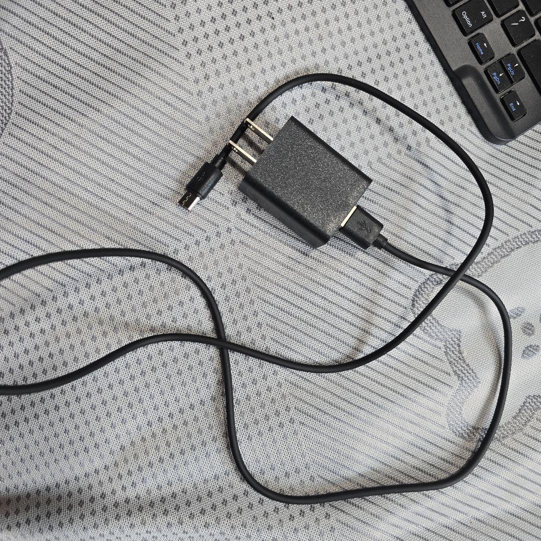 10.1インチ android ゲーミング タブレット 128GB＜2＞