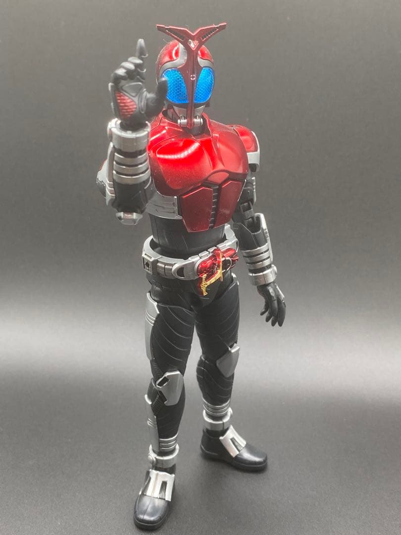【塗装済み】　フィギュアライズスタンダード　まとめ売り