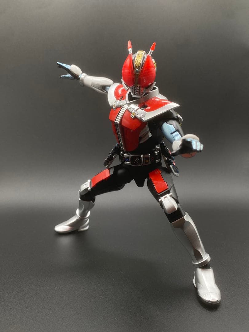 【塗装済み】　フィギュアライズスタンダード　まとめ売り