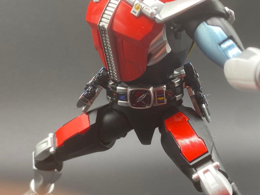 【塗装済み】　フィギュアライズスタンダード　まとめ売り