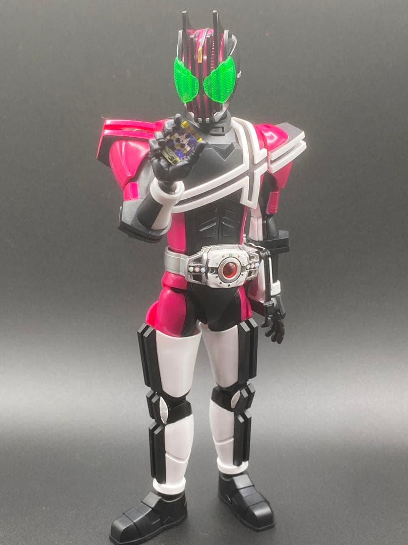 【塗装済み】　フィギュアライズスタンダード　まとめ売り