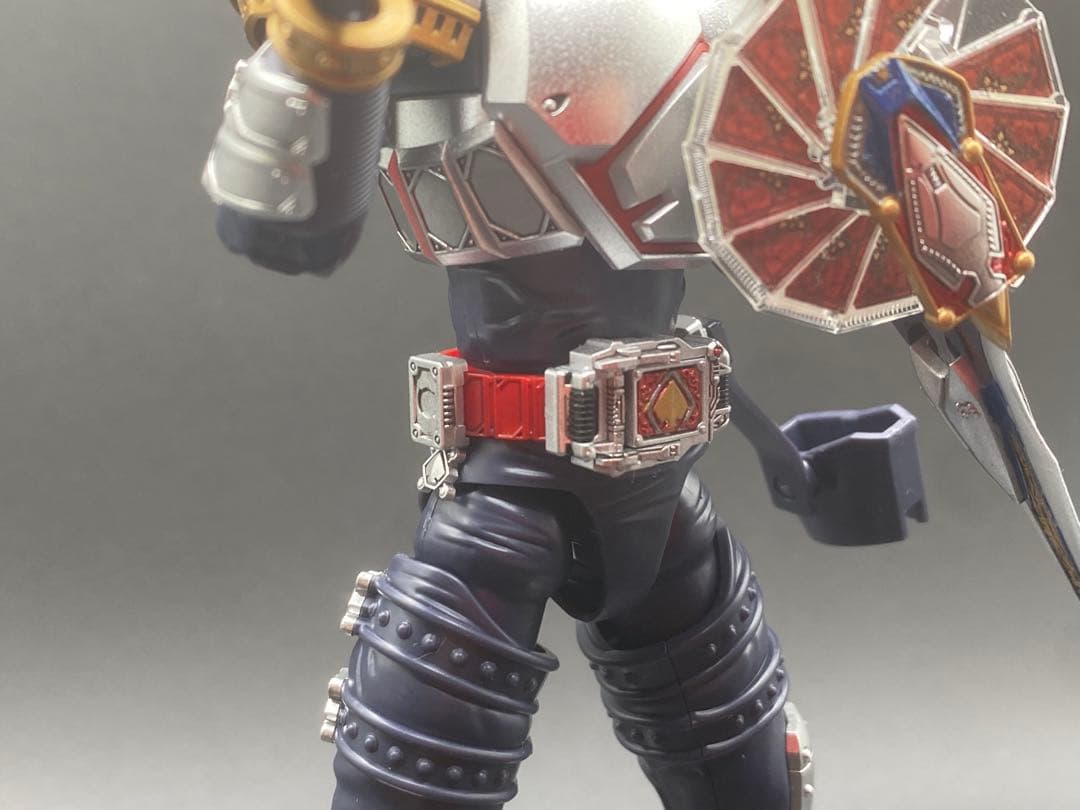 【塗装済み】　フィギュアライズスタンダード　まとめ売り