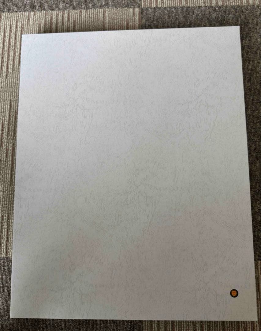 さくらももこ　展　限定　展会限定　集英社　額装高精細　受注生産　複製原画