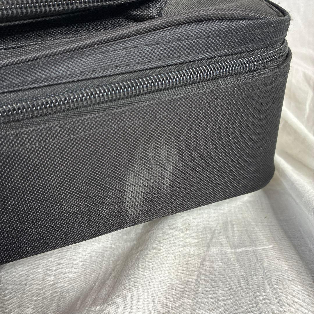 沖縄三線 三味線 本皮 蛇皮 ケース付き 民族楽器 弦楽器 初心者にも