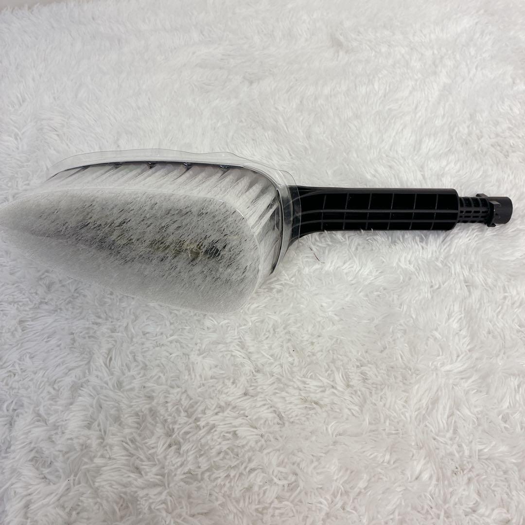 【極美品】ケルヒャー 高圧洗浄機 JTK サイレント動作確認済み 洗車 掃除