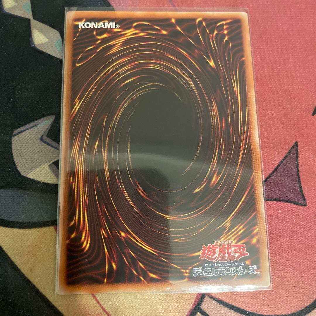 マリス　M∀LICE クイーン ハーツオブクリプター ロゴシークレット