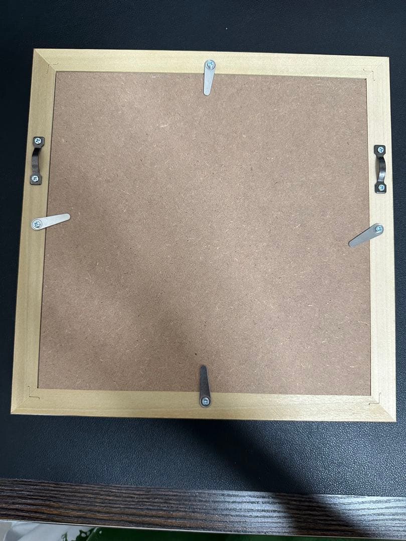 受注生産商品 鬼滅の刃 鐔ピンズセット ピンバッジ