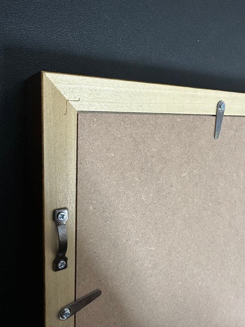 受注生産商品 鬼滅の刃 鐔ピンズセット ピンバッジ