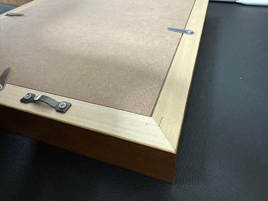 受注生産商品 鬼滅の刃 鐔ピンズセット ピンバッジ