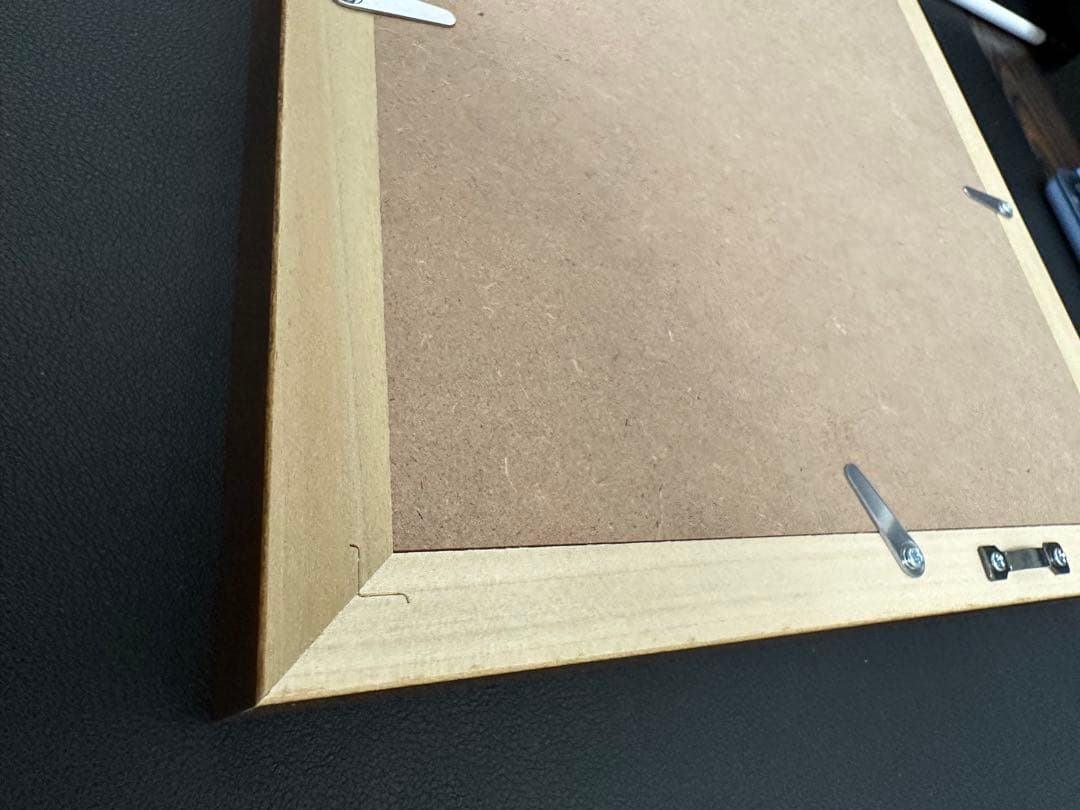 受注生産商品 鬼滅の刃 鐔ピンズセット ピンバッジ