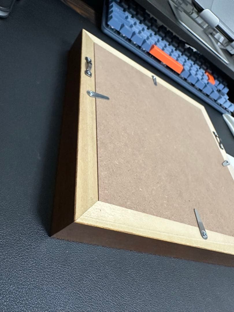 受注生産商品 鬼滅の刃 鐔ピンズセット ピンバッジ