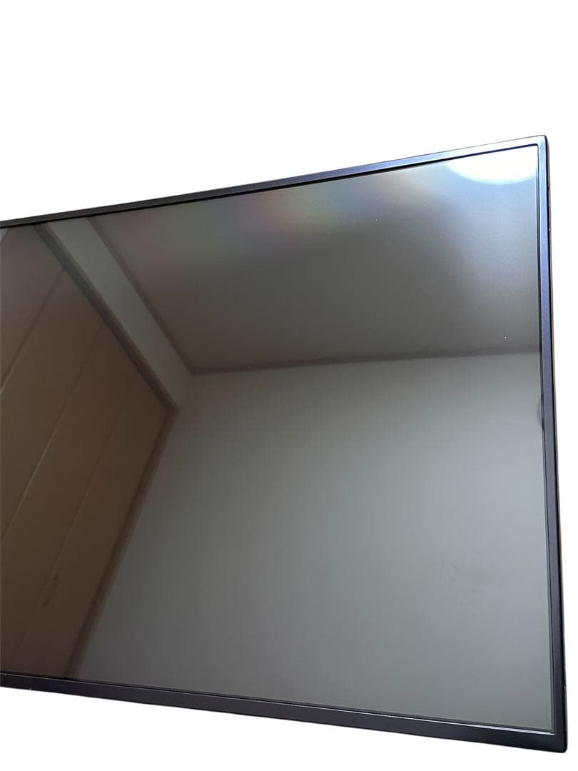 Panasonic TH-43SF2J フルハイビジョン液晶ディスプレイ