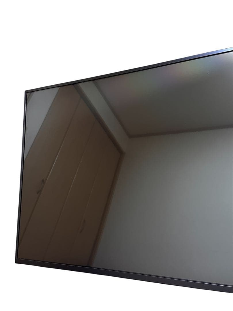 Panasonic TH-43SF2J フルハイビジョン液晶ディスプレイ