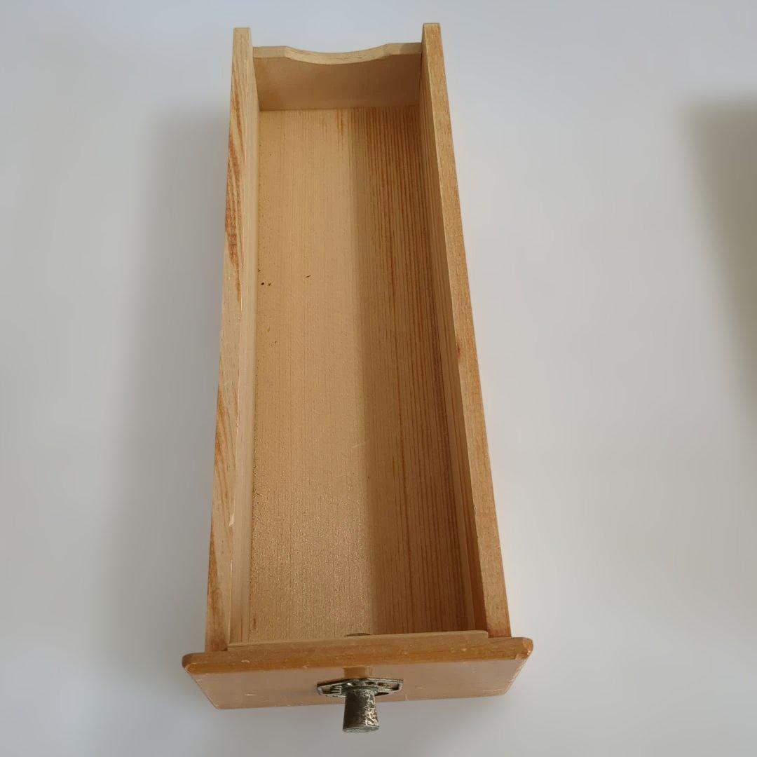 京都 有次 鰹節削り器 かつお節