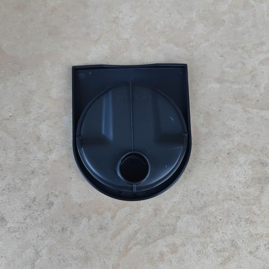 アイリスオーヤマ 炊飯器マイコン式3合極厚銅釜銘柄炊き分け機能RC-MA30AZ