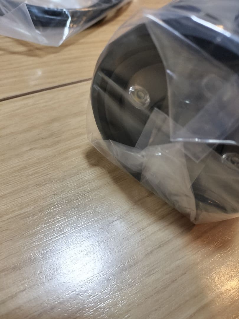 業務用 GPS Wi-Fi　現場記録カメラ TracerCam TCS-01L