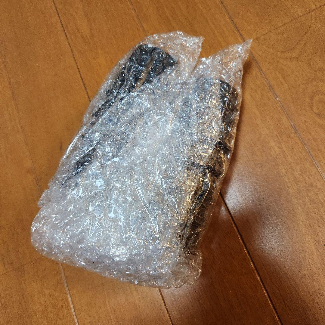 【新品未開封】MATFER エグゾグラス カヌレ型 φ45mm 10個セット